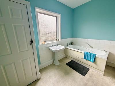Picture 13